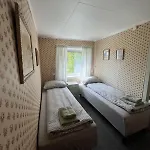 Cozy House With Amazing View Lofoten And Vesteralen Semesterbostad