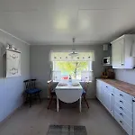 Cozy House With Amazing View Lofoten And Vesteralen Feriehus