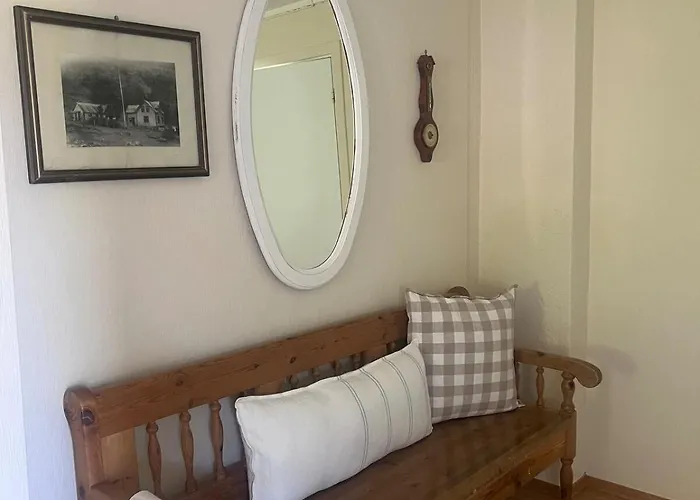 Cozy House With Amazing View Lofoten And Vesteralen Brubrekka